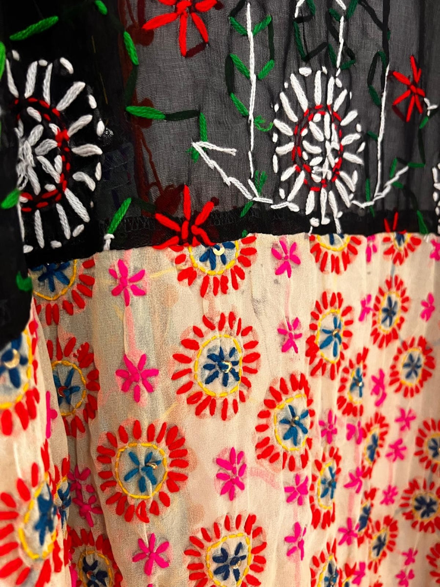 KAFTAN AURA 2