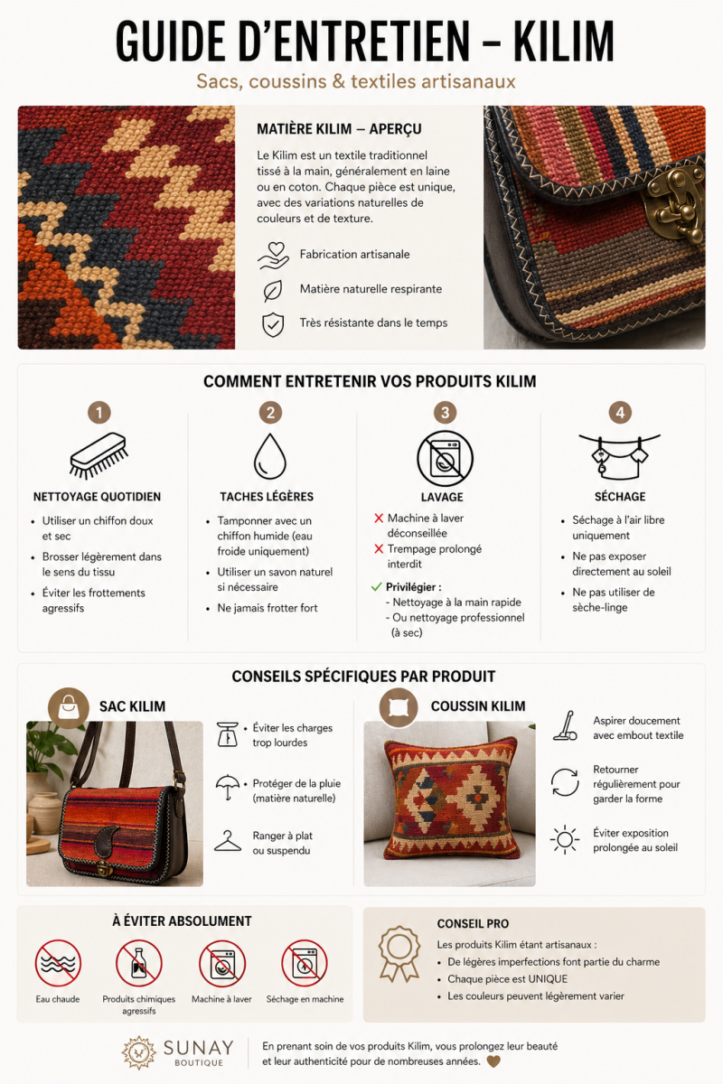SAC NOMADE BOHEME 4