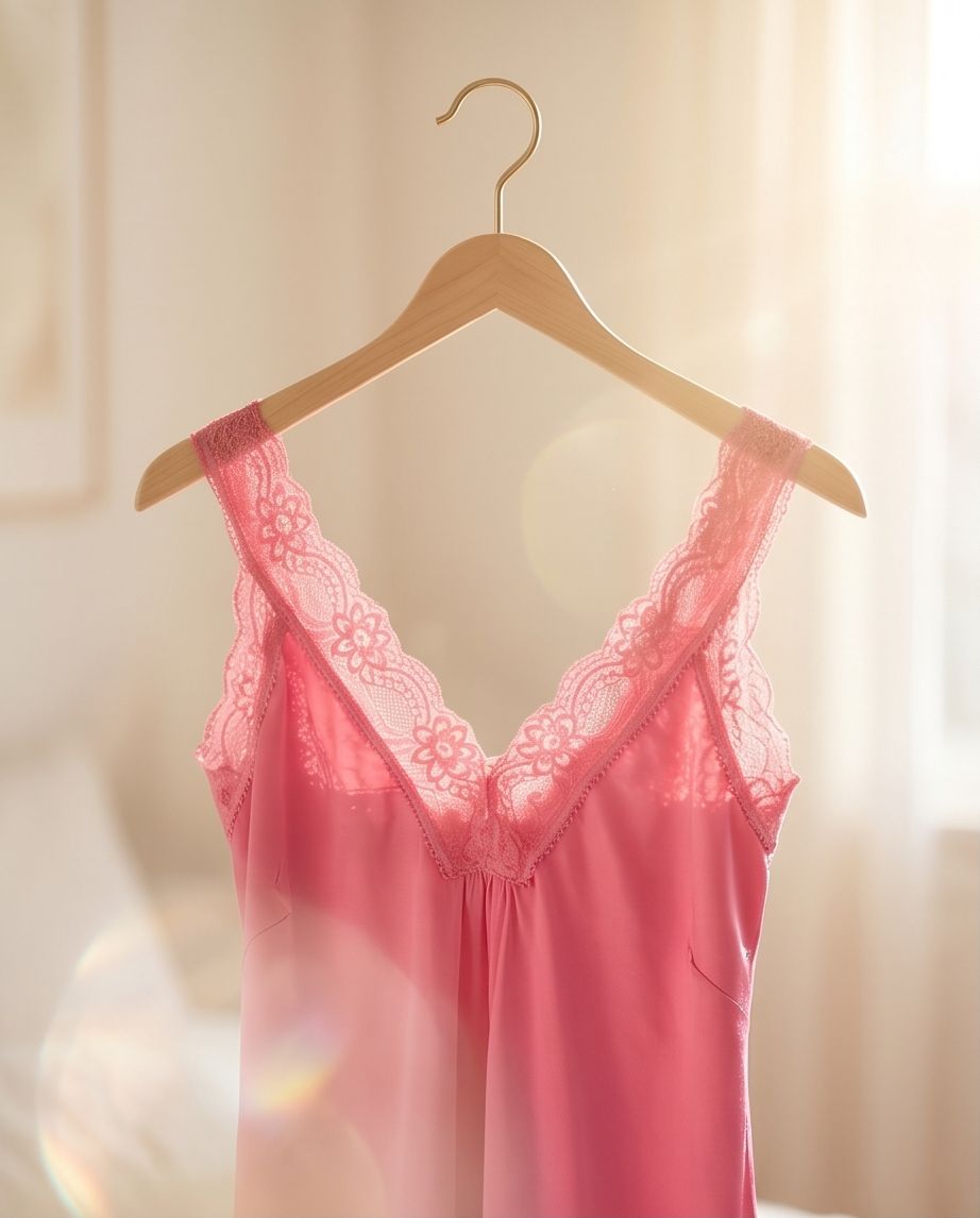 L'Éveil d'Aphrodite