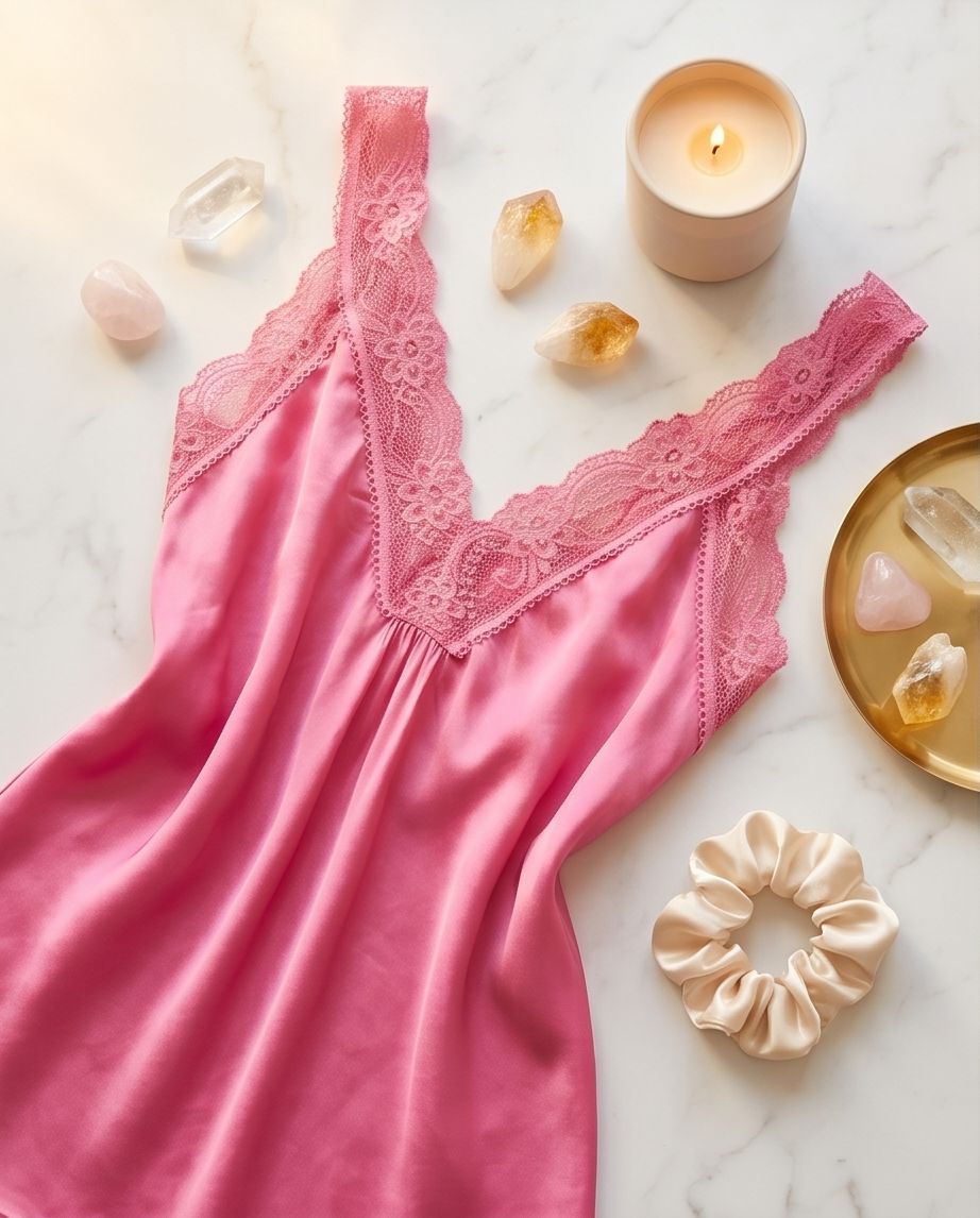 L'Éveil d'Aphrodite