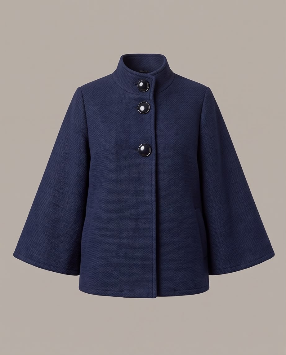 Kaban Naya BL