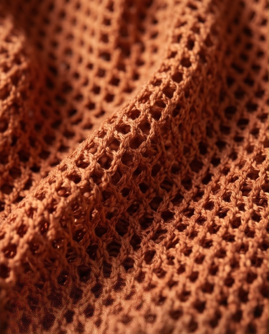 Pull Gratitude orange