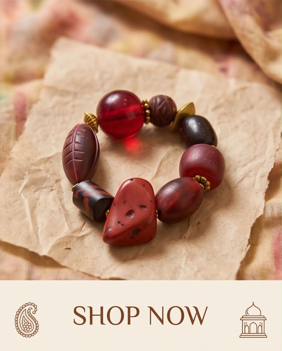 BRACELET Celle qui Ose