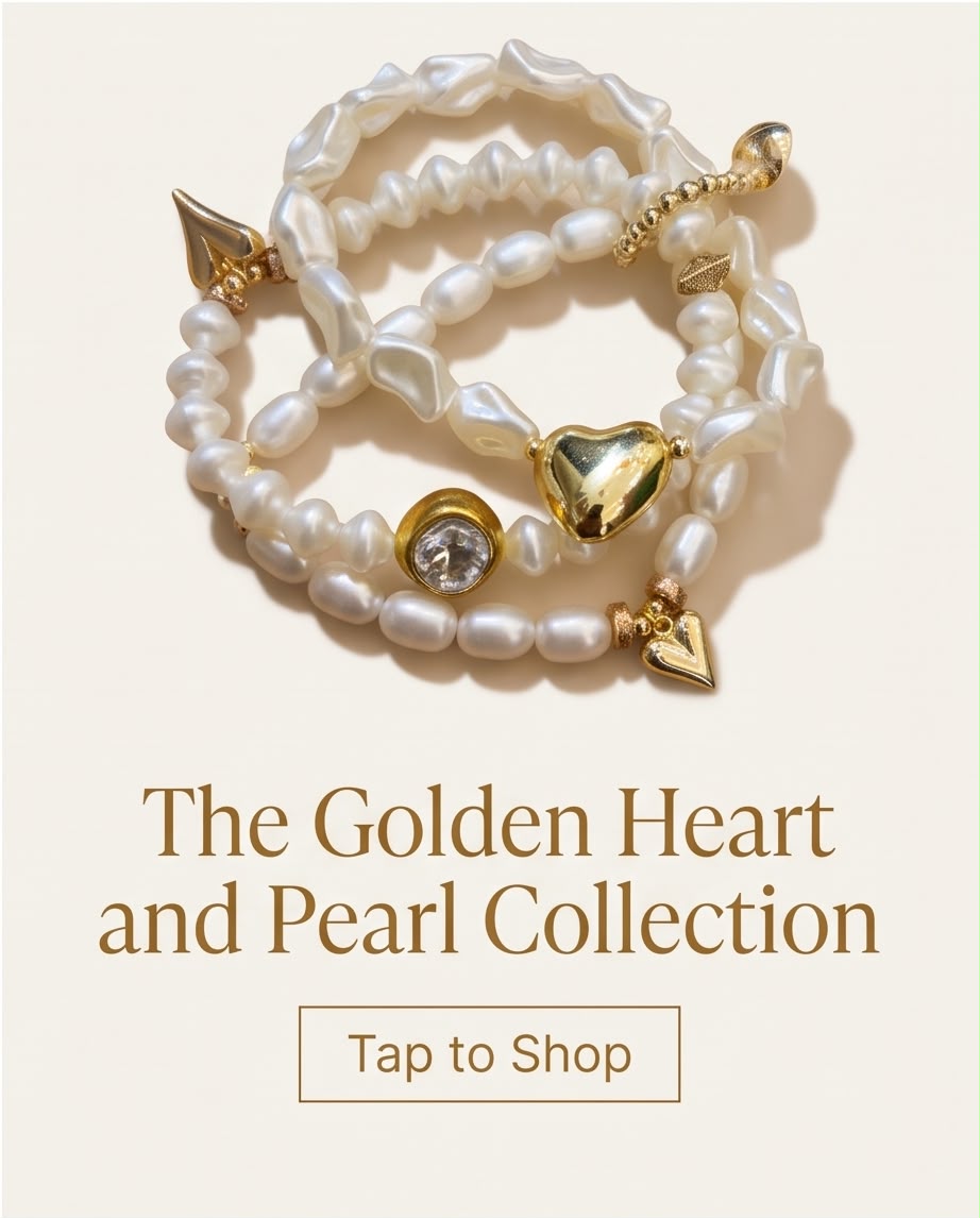 BRACELET L'Âme-Agie